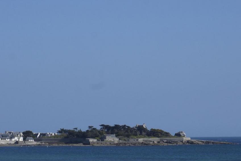 Geräumiges Haus mit direktem Zugang zum Strand - foto 33