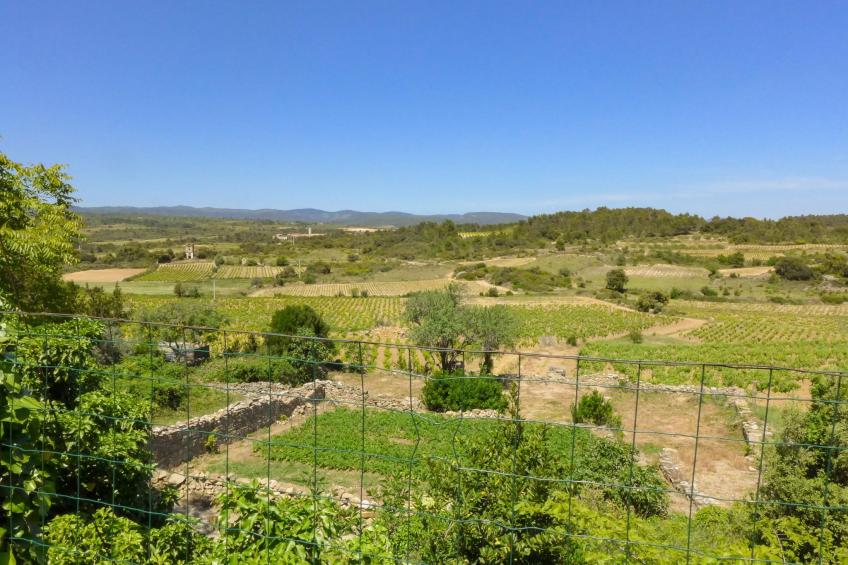 Angenehmes Ferienhaus für 5 Personen - foto 25