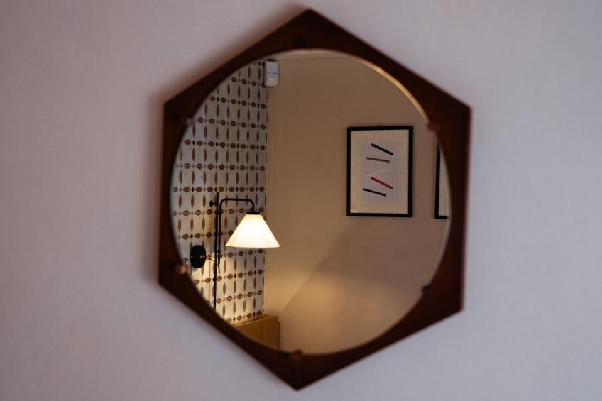 Trulli der Venus - foto 35