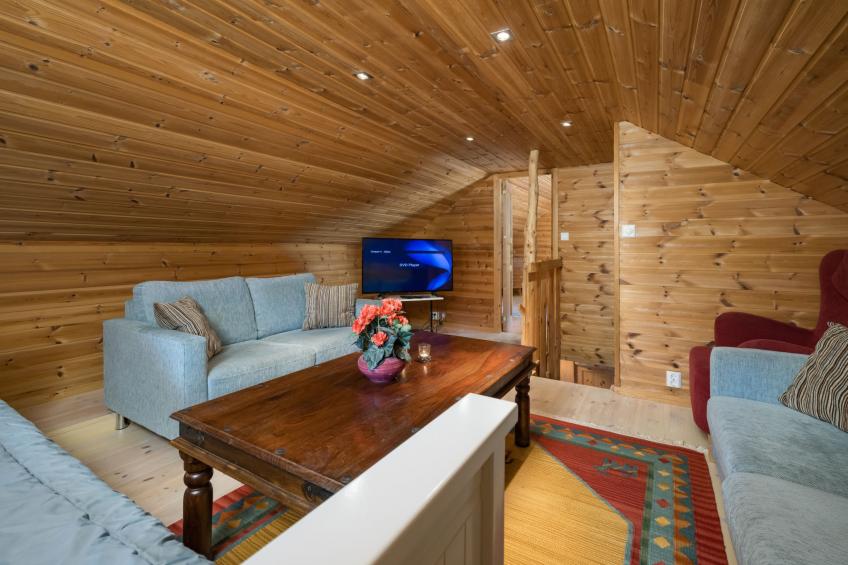 Myravatnet (FJS051) - foto 18