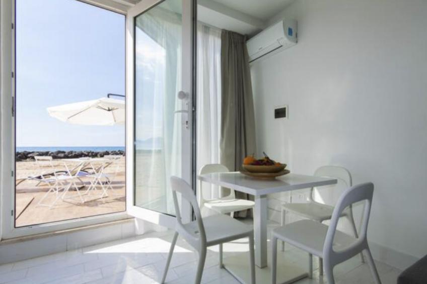 Dock am Meer - foto 24