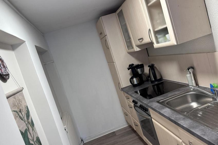 Haus Heiken - foto 7