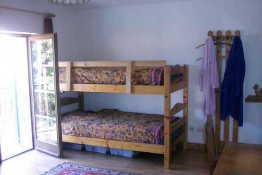 Gemütliches Haus mit Garten für 6 Pers. - foto 16