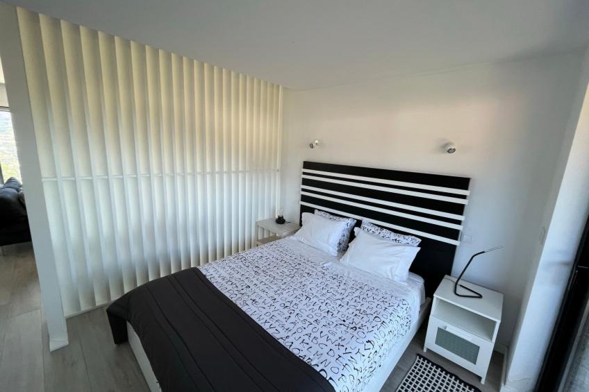 Casas das Olas 7 - Großartige Aussicht, 2 Pools, idealer Ort zum Entspannen und - foto 10