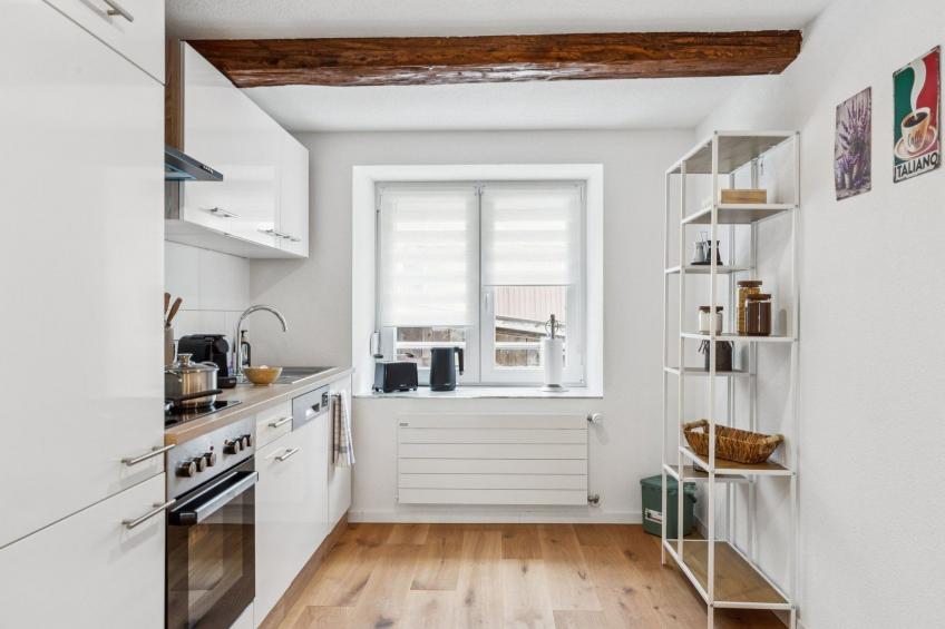 Alpenzauber Chalet - foto 14