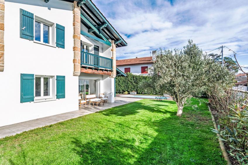 Xoxotartea - foto 26