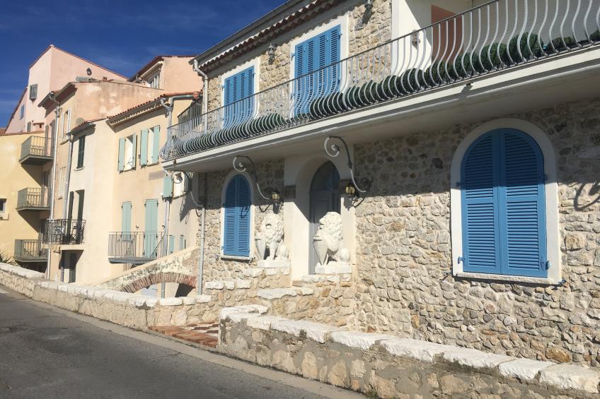 La Sallis - foto 48