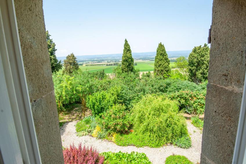 Manoir de Montréal - West Wing - foto 18