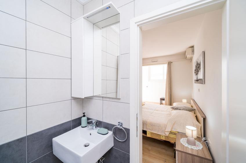 Villa Marija-Studio Apartment with Terrace-5 - foto 10