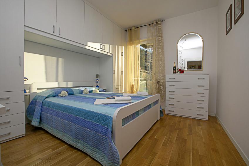 Torbole Relax, Pool & Balcony Apartment - foto 6