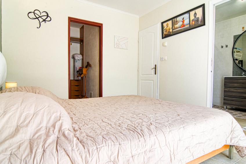 Villa Les Oliviers - foto 15