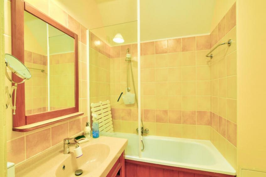 La résidence du Lac - maeva Home - foto 30