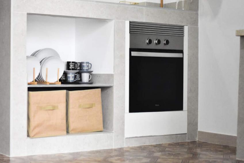 Maison à Moncofar - foto 18