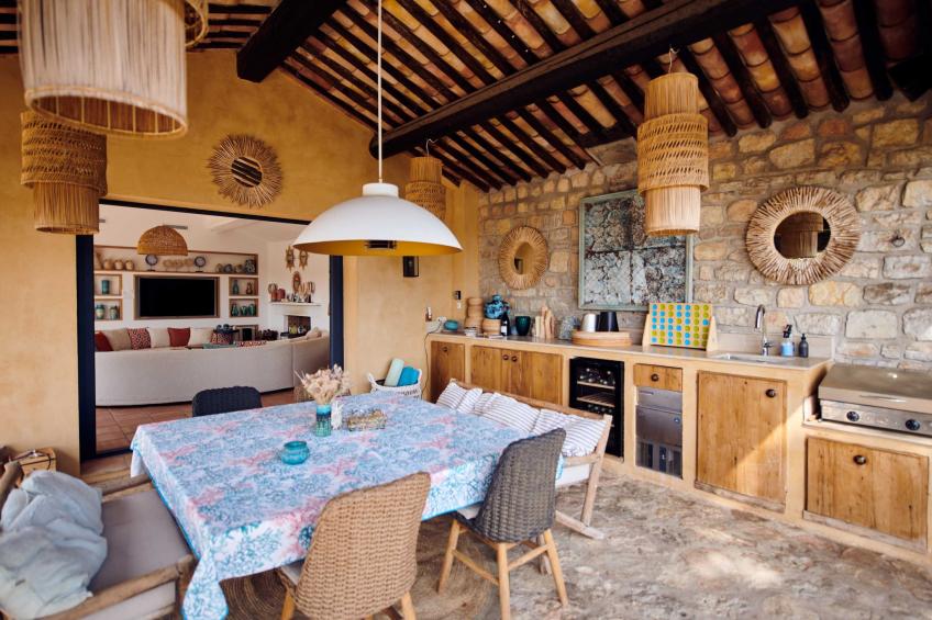 MC-785-COLLEBASSE - foto 8