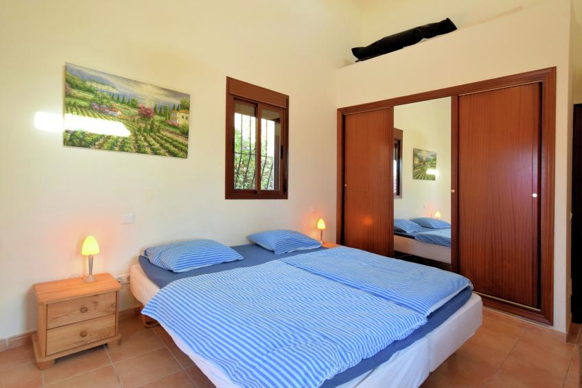 Las Casillas 1 - foto 37