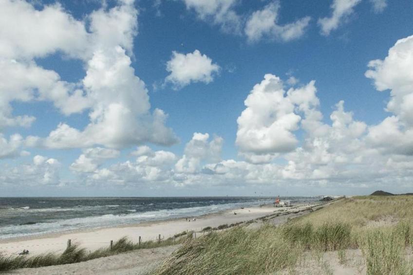 De Schelp 21 - foto 15