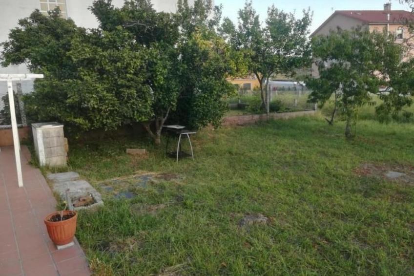 "Casa Das Mareas" (Haus der Gezeiten) - foto 29