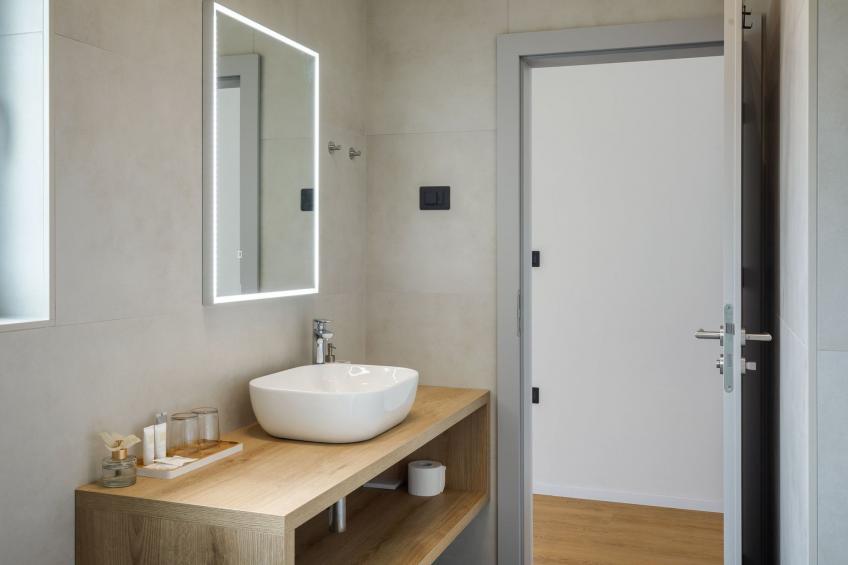 Villa Gala - foto 40