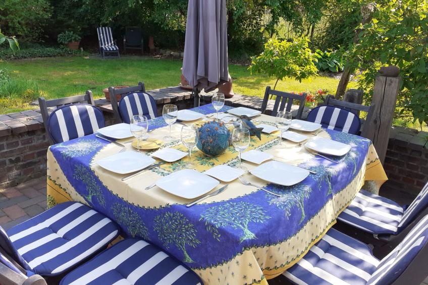 Apartment Royal - foto 8