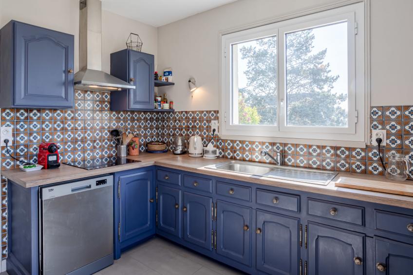 Les Jonquilles - foto 4