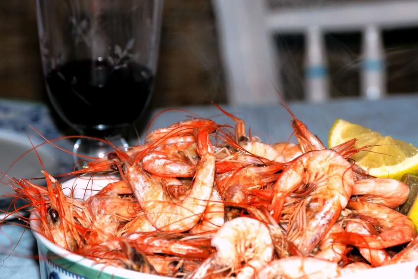 in Paralia Sergoulas mit Kleinem Balkon - foto 42