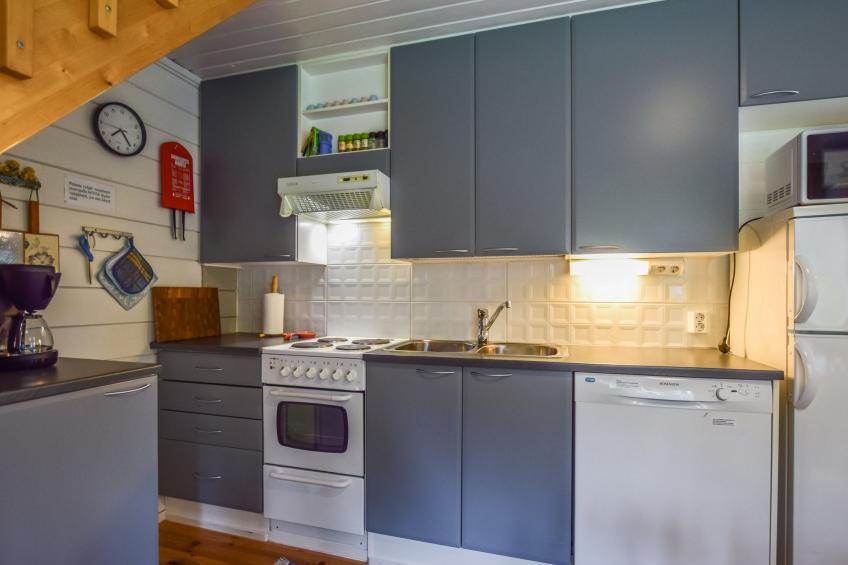 Kierinniemi - foto 10