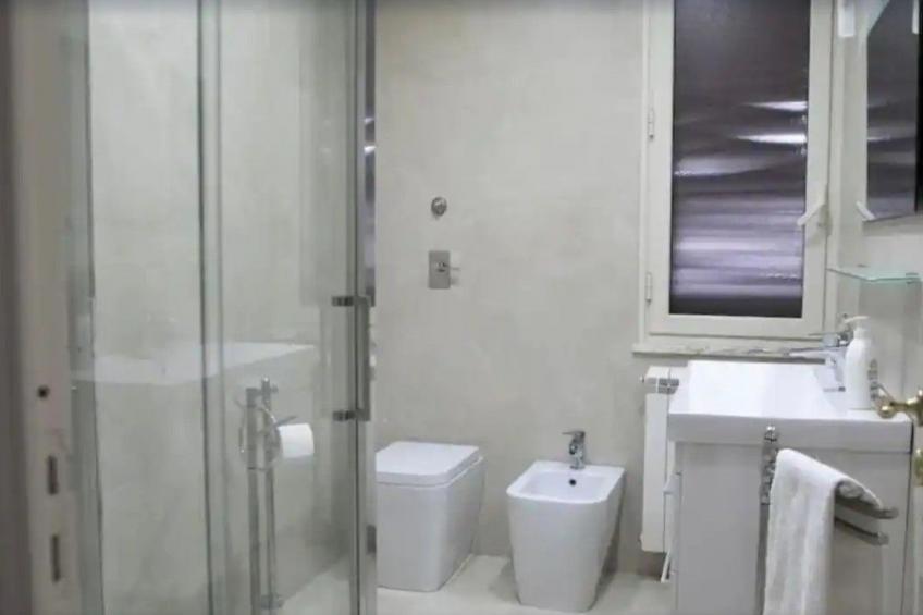 Villa Le Muse , mit Pool - foto 27