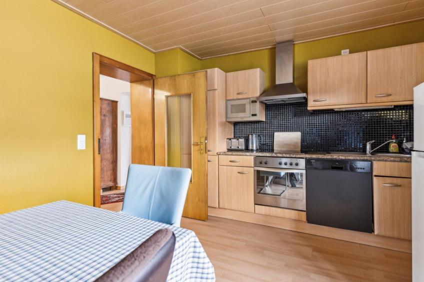 Gästehaus Margerite - foto 5