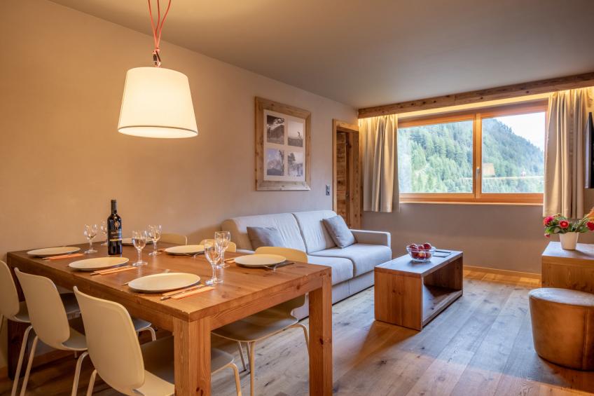 SWISSPEAK Resorts Zinal - foto 6