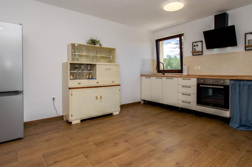 Villa Deni - foto 43