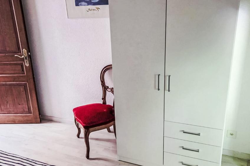 Tazzino - foto 19