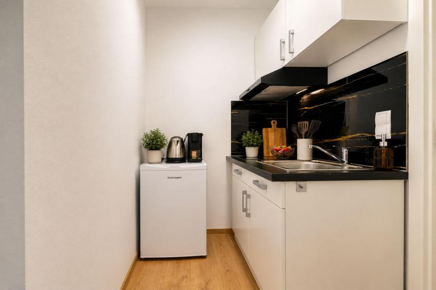 Zum Rheinberg Braubach App 6 Etage 3_2P - foto 10