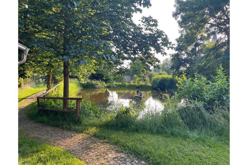 Am Fuchsbach - foto 41