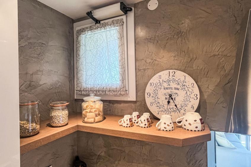 Borgo dei Fiori - foto 36