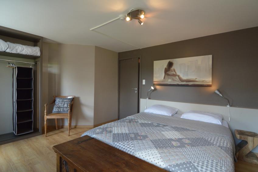 La Pole Position - foto 22