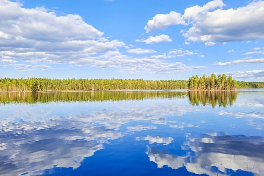 Pilkkaniemi - foto 4