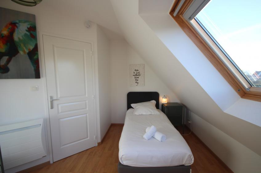 TY FLOSQUE - Portsall - foto 10