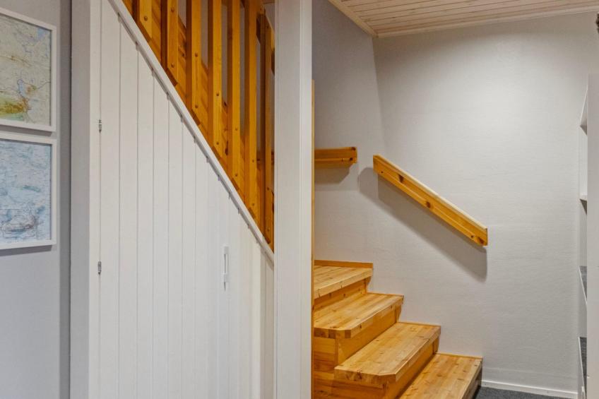 Villa uuttu - foto 8