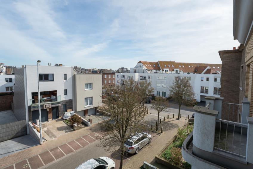 Les Citrinelles with parking - foto 36