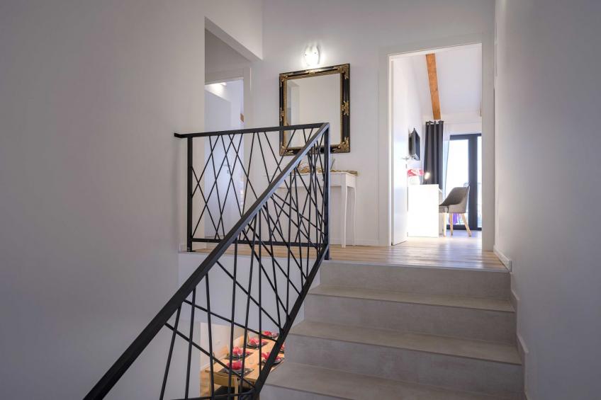 Sunlit Shores Beach Villa with Pool, Gym and Sauna - Three Bedroom Villa with Pool - foto 56