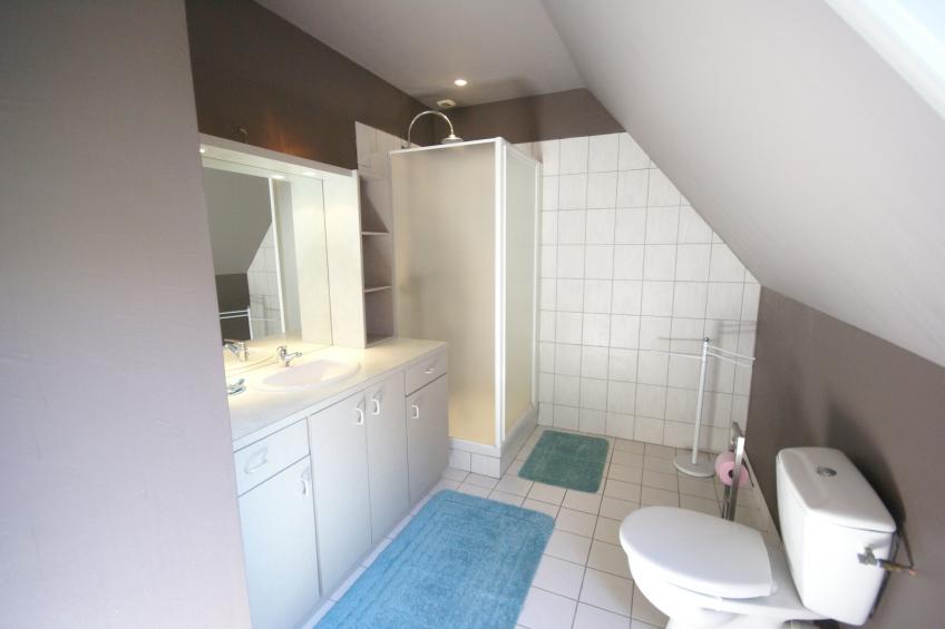 Maison de vacances - PLURIEN - foto 32