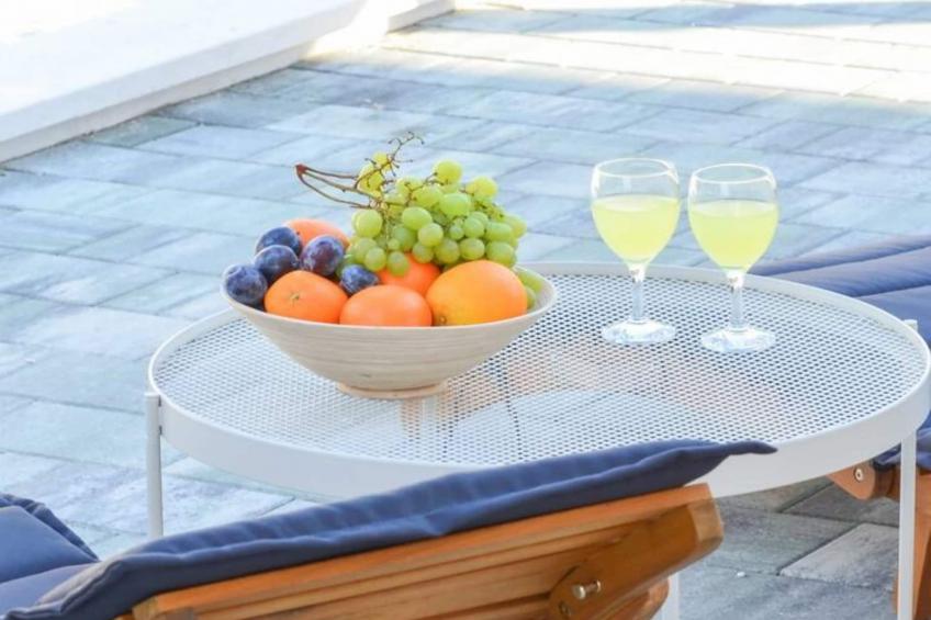 Villa With Pool - foto 22