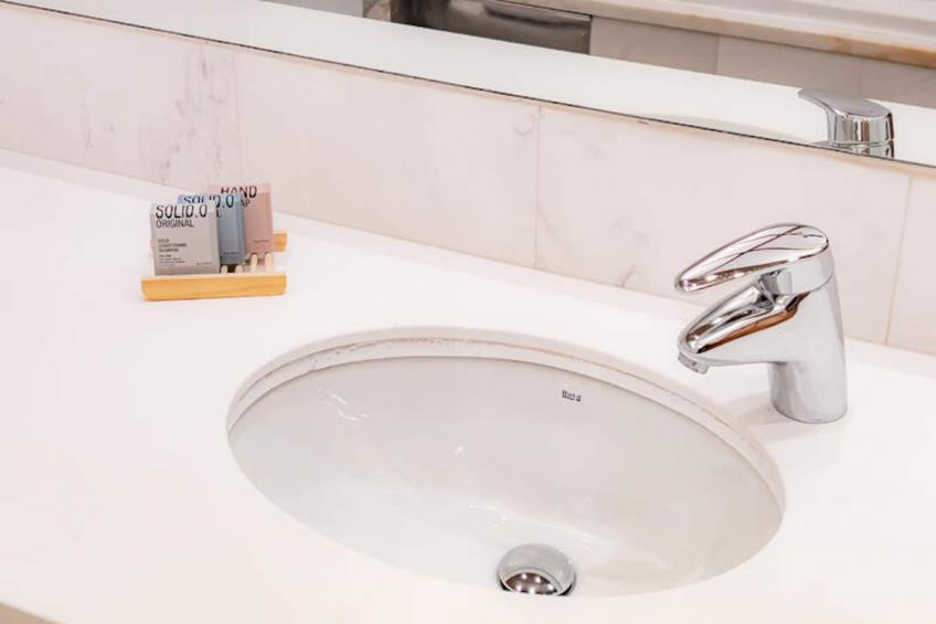 Maison à Banyoles - foto 60