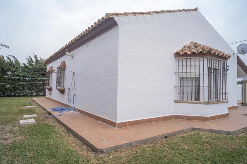 1282-+34630212745 - foto 8