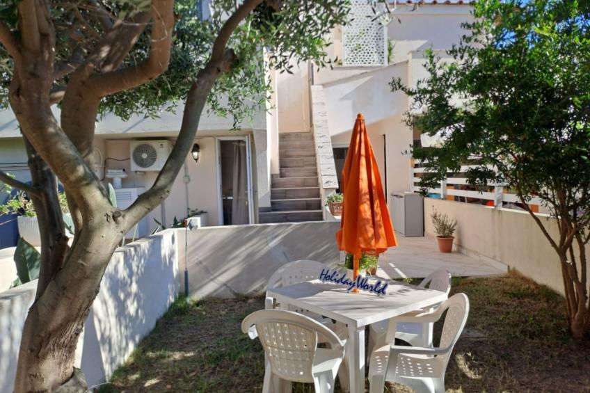 Saras kleines Haus von Holiday World - foto 24