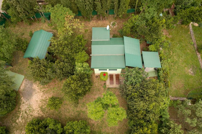 Tiny house Laurel - 70 Meter vom Strand entfernt - foto 32