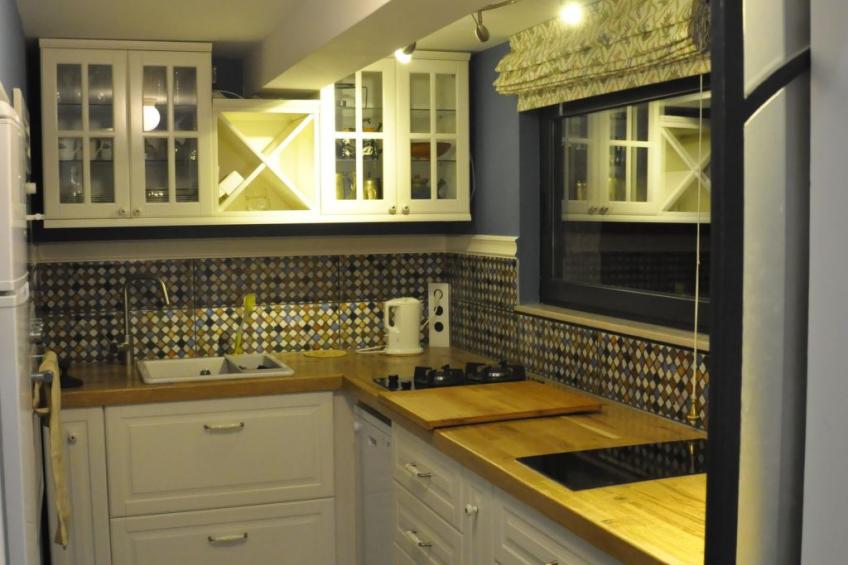 Casa Austria - foto 17