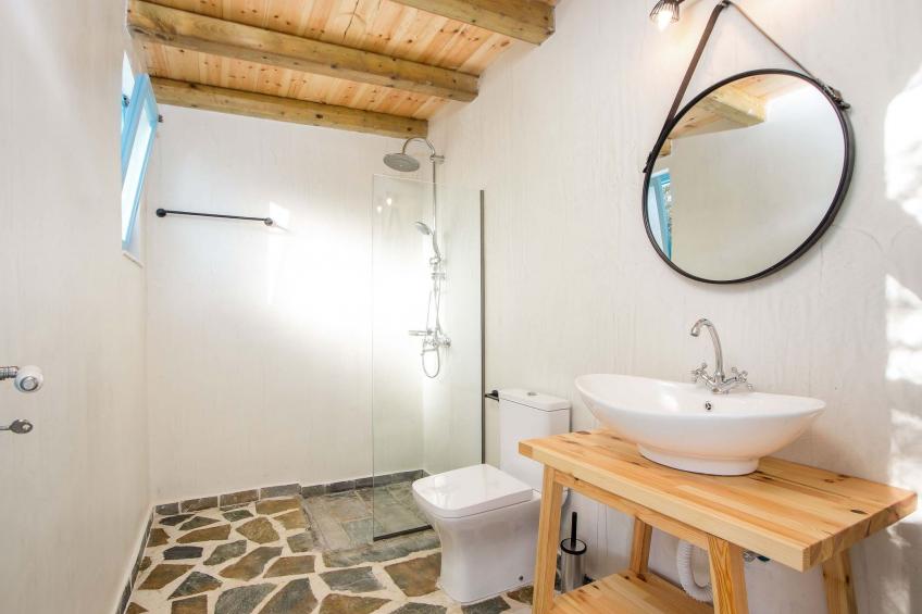 Kalathos Dream - Blauer Traum - foto 14