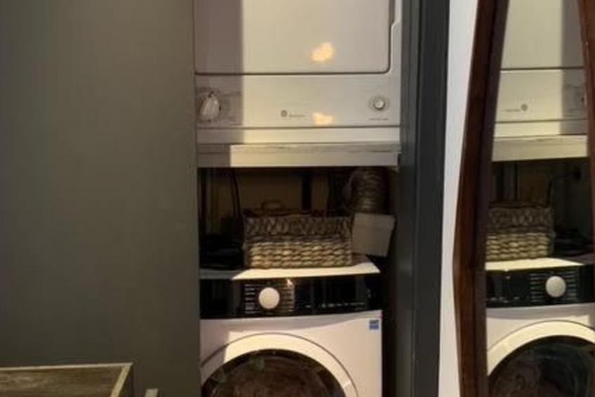 "Bedstuy Belle" - foto 22