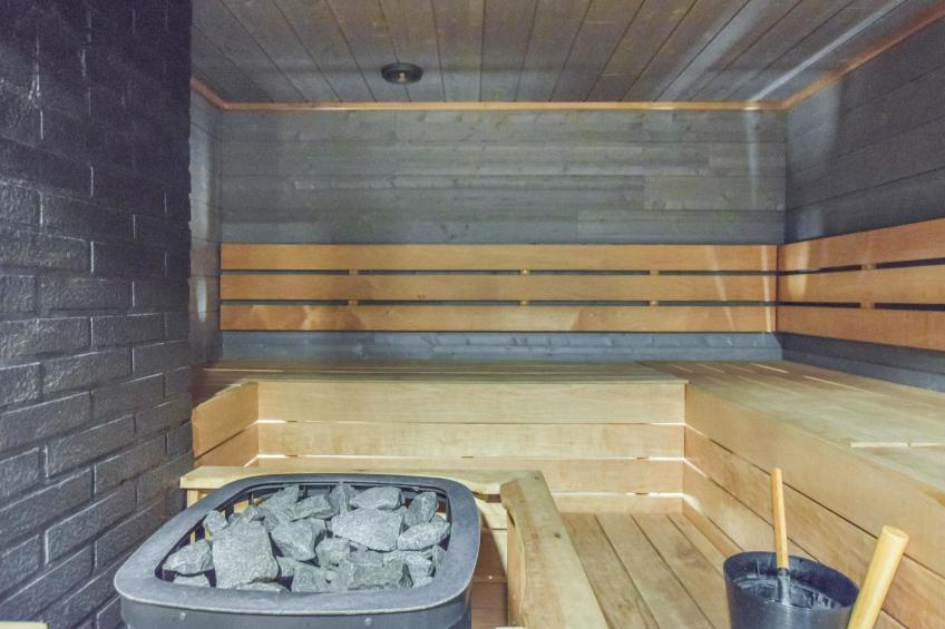 Metsätupa - foto 22